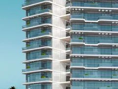 Waterfront Living | Best Price per Sq. Ft. in the Area | Easiest Payment Plan