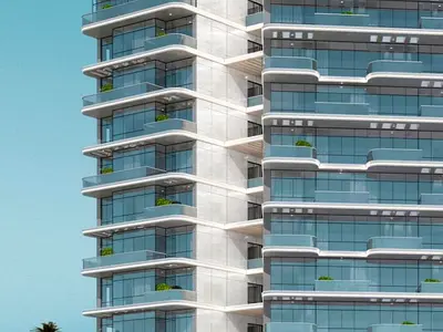 Waterfront Living | Best Price per Sq. Ft. in the Area | Easiest Payment Plan
