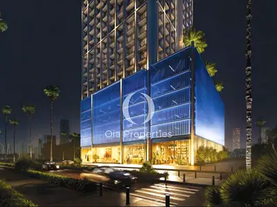 Contemporary Studio | Smart Space | Must See Deal