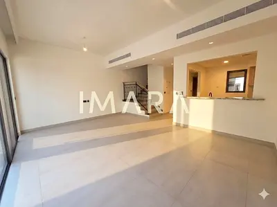 Ready For Viewing | Near Lagoon | Holiday Living