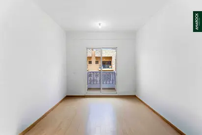 Community View | Vacant | Built In Wardrobe