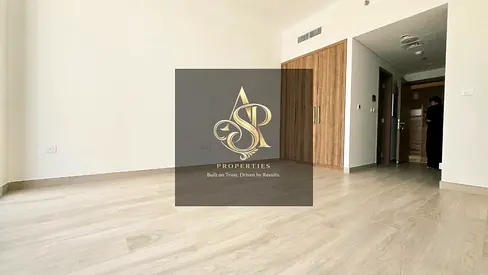 استوديو الميدان | شاطئ ريفييرا | إطلالات على المسبح والبحيرة