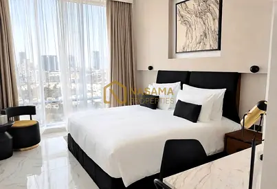 Exclusive Offer | Luxurious Amenities | Spacious unit | Multiple Units