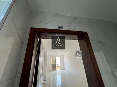 2BR for Rent in Al Mowaihat | AED 50K | Near Ajman Academy