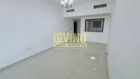 Premium Apartment | Exclusive Amenities | DSO Living