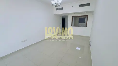 Premium Apartment | Exclusive Amenities | DSO Living