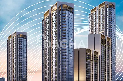 Distress Sale | Payment Plan | High Floor