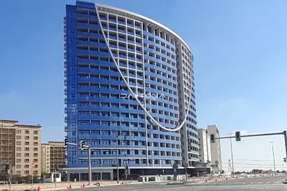 FULLY FURNISHED | READY TO MOVE | 2 BED FOR RENT