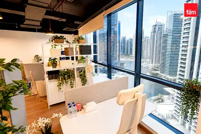 Higher floor | Open Layout | Community Expert