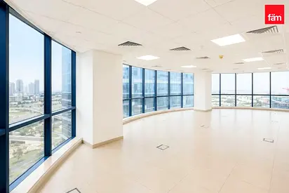 Higher Floor | Rented | Community Expert