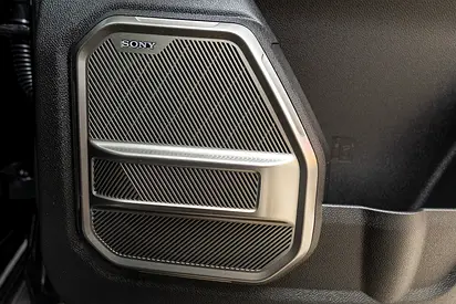 Jetour T2 Traveler Plus, миниатюра 4