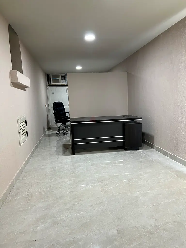 DPV_View_Image_7