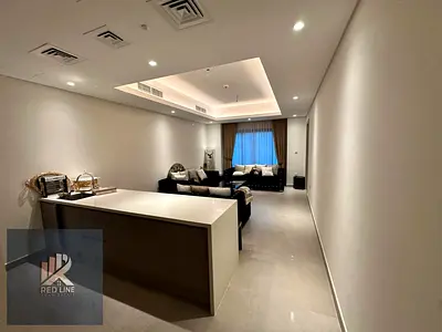 🏡 Corner Townhouse for Sale | 3 Bedrooms + Majlis | Fully Furnished | Smart Home | Sustainable City – Sharjah ✨