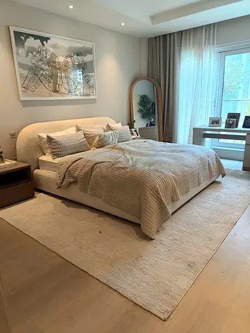 Painting services