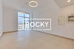 BRAND-NEW 2-BEDROOM APARTMENT FOR LEASE | AL MAMZAR