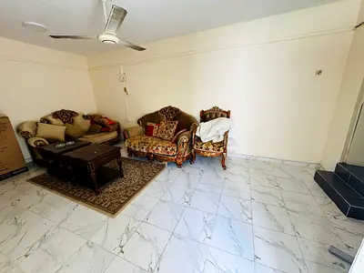 Bedroom Home for Rent in a Convenient Location – Al Jazzat, Sharjah A comfortable and well-located