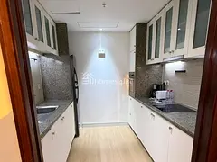 Newly upgraded | European Furniture | High Floor