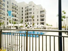 Ready to Move | Road view | Modern Layout