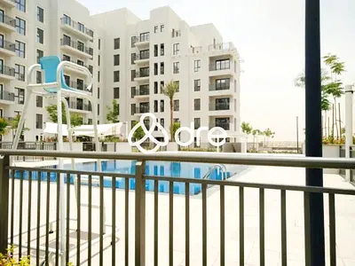 Ready to Move | Road view | Modern Layout