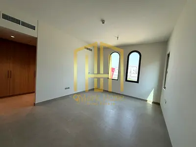 Corner Unit | Lowest Price in the Market | Big Plot