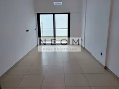 Spacious 1BR + Study | Avail 16 September | Kitchen Appliances