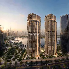 Luxury 2BR Apartment | Artistry Two Residences | Must See | Q1 2029