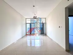 Spacious 2BHK Apartment with Balcony, Parking & Amenities | Al Nahda Sharjah