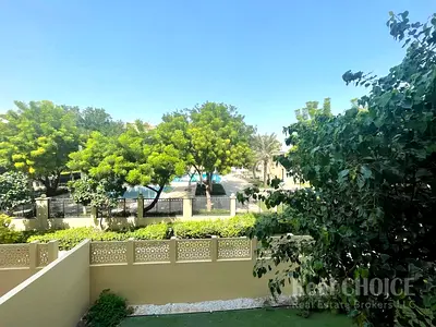 Perfect Home | Spacious 3-BR | Al Badia Residences