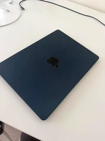 Macbook M4