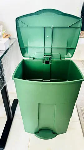 Branded DustBin(Cosmoplast)-70liter