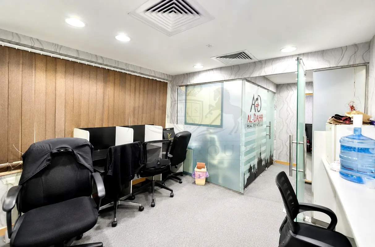 gallery-image