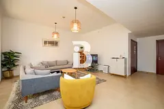 BIG LAYOUT | 2BR I PRIME LOCATION I LUMINOUS
