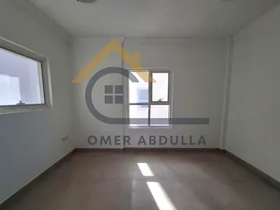 1 Month Free | Luxurious 2BHK For Family | 2WR | Balcony | Parking