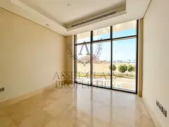 Unique Layout | Vacant | Spacious 2BR |