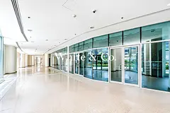 READY RETAIL | FOR SALE AND LEASE | VACANT