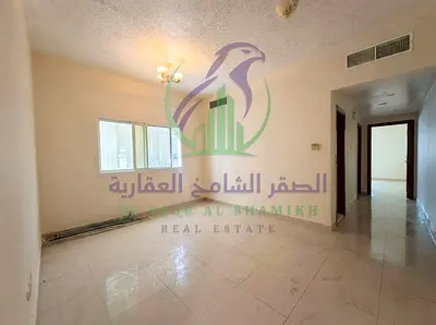 غرفة وصالة للإيجار في الخان بمساحات مريحة وتشطيب حديث وتصميم عملي مناسب للسكن العائلي في موقع مميز بالقرب من الخدمات والمرافق