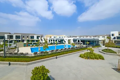 Available Now | Prime Location | At Pool