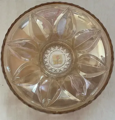 أبو ظبي