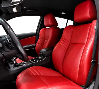Dodge Charger SRT 392, миниатюра 9