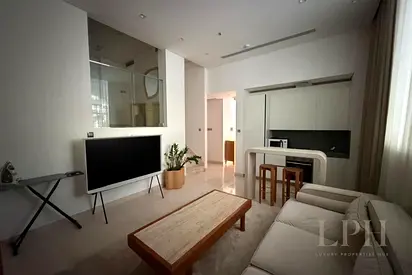 Furnished Unit | Easy Access | Ready Property