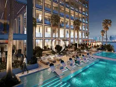 Spacious Layout | Good Investment | Great Features