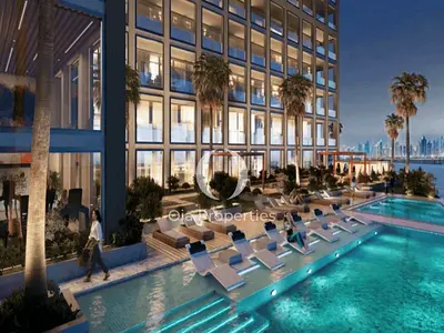 Spacious Layout | Good Investment | Great Features