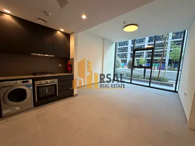 Modern 1 Bedroom Apartment with Balcony | with All Amenities