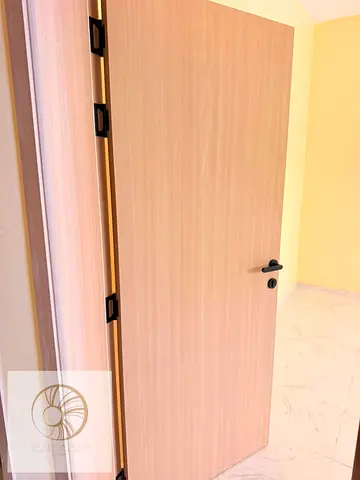 Spacious 1 BHK | Direct from Owner | Ready to Move In