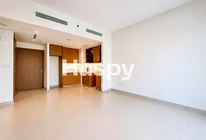 Brand New | Ground Floor | Beach Access