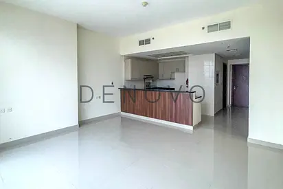 Prime Location | High Floor | Well Maintained