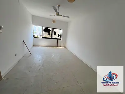 أكبر مساحه 3غرف وصاله ابو شغاره مع بلكون مساحات ممتازه جدا تسهيلات في السداد تشطيبات سوبر ديلوكس التامين مؤجل وسهل الوصول اليها وعلي مخرج دبي وعجمان