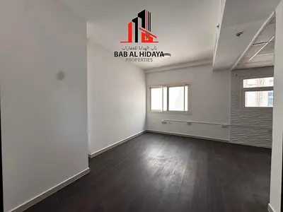 Multiple Offices !! Multiple Payments Options !! Book Now