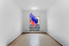 Unfurnished Studio | Hanover Square JVC | AED 41,999 | 12 Cheques | 47000 with Bills