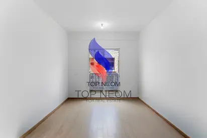 Unfurnished Studio | Hanover Square JVC | AED 41,999 | 12 Cheques | 47000 with Bills